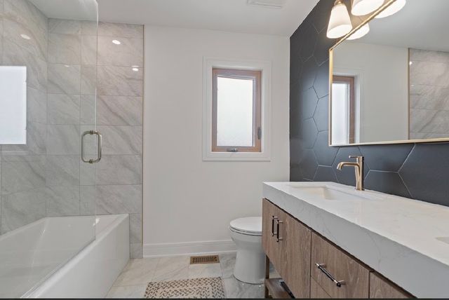 14860 S Carlton Lane, Homer Glen, IL 60491