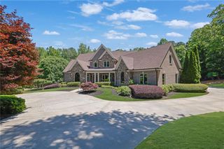 300 Edwards Brook Lane, Canton, GA 30115