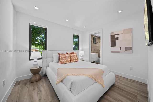 4740 Alton Rd, Miami Beach, FL 33140