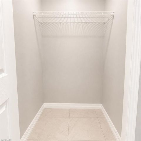 1625 SW 1st AVE 101, Cape Coral, FL 33991