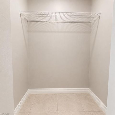 1625 SW 1st AVE 101, Cape Coral, FL 33991