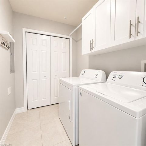 1625 SW 1st AVE 101, Cape Coral, FL 33991