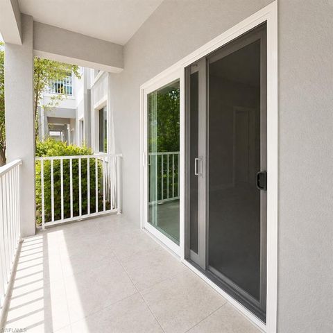 1625 SW 1st AVE 101, Cape Coral, FL 33991