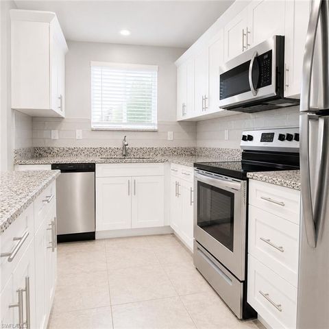 1625 SW 1st AVE 101, Cape Coral, FL 33991