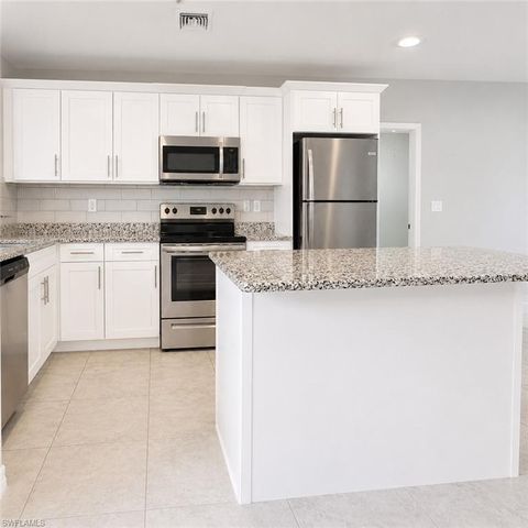 1625 SW 1st AVE 101, Cape Coral, FL 33991