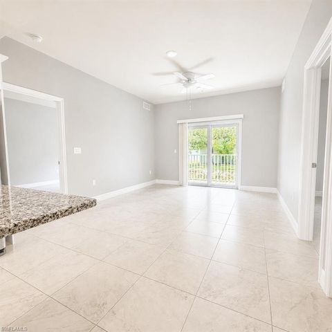 1625 SW 1st AVE 101, Cape Coral, FL 33991