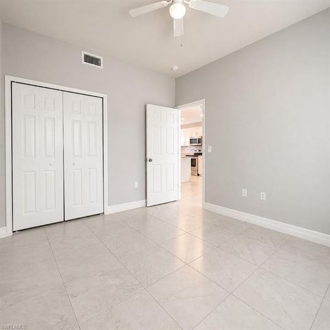 1625 SW 1st AVE 101, Cape Coral, FL 33991