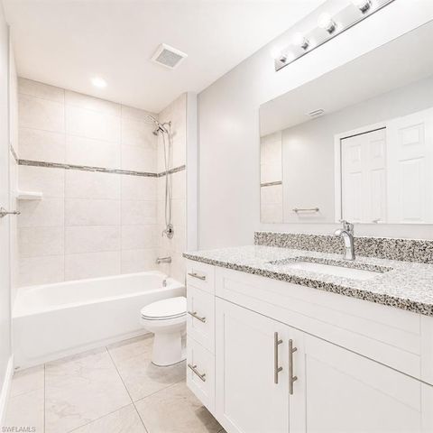 1625 SW 1st AVE 101, Cape Coral, FL 33991