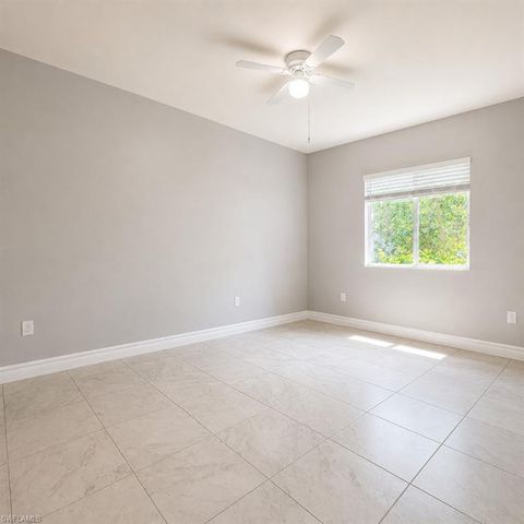 1625 SW 1st AVE 101, Cape Coral, FL 33991