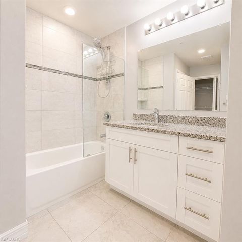 1625 SW 1st AVE 101, Cape Coral, FL 33991