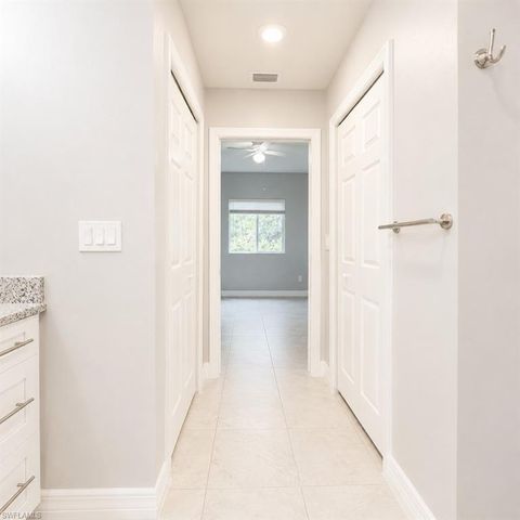 1625 SW 1st AVE 101, Cape Coral, FL 33991