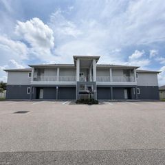 1625 SW 1st AVE 101, Cape Coral, FL 33991