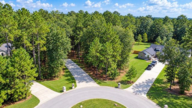27701 Concho Drive, Splendora, TX 77372