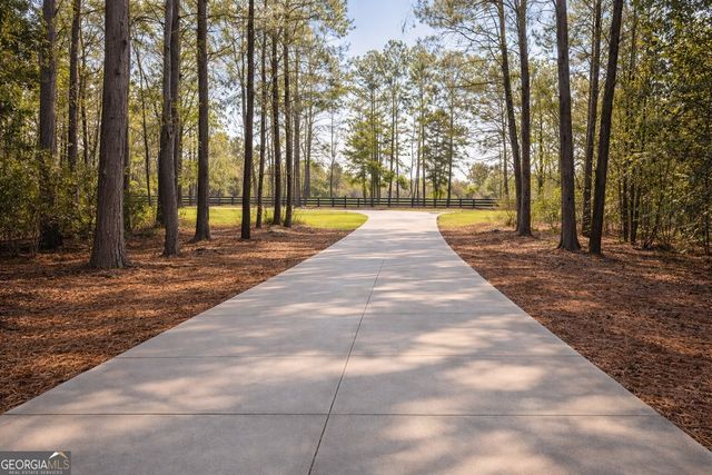 3520 Clack Road, Madison, GA 30650