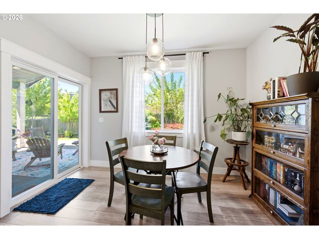 2846 Nw GEHLAR Rd, Salem, OR 97304
