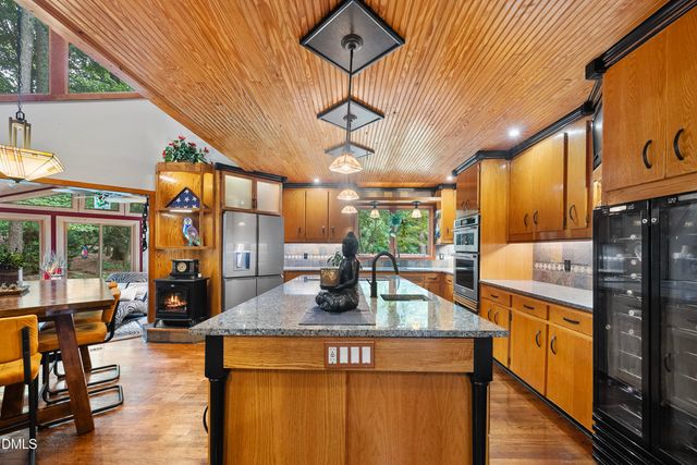 107 Winding Ridge Drive, Cary, NC 27518