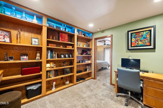 107 Winding Ridge Drive, Cary, NC 27518