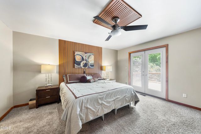 107 Winding Ridge Drive, Cary, NC 27518