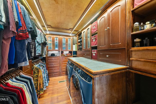 107 Winding Ridge Drive, Cary, NC 27518