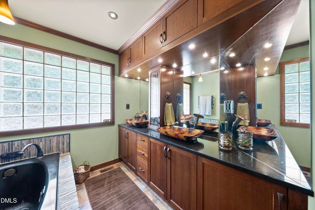107 Winding Ridge Drive, Cary, NC 27518