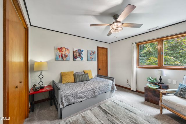 107 Winding Ridge Drive, Cary, NC 27518
