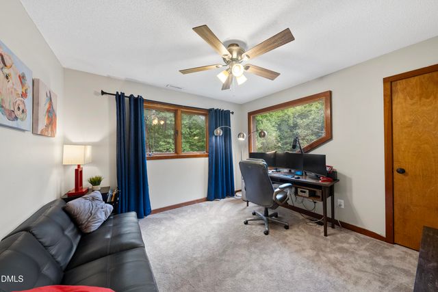 107 Winding Ridge Drive, Cary, NC 27518
