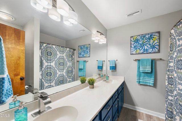 107 Winding Ridge Drive, Cary, NC 27518