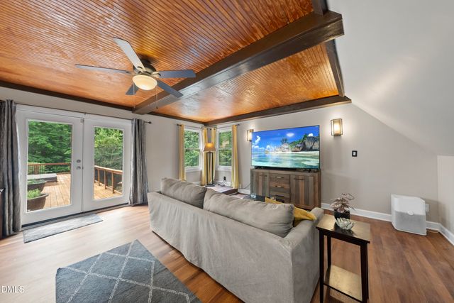 107 Winding Ridge Drive, Cary, NC 27518