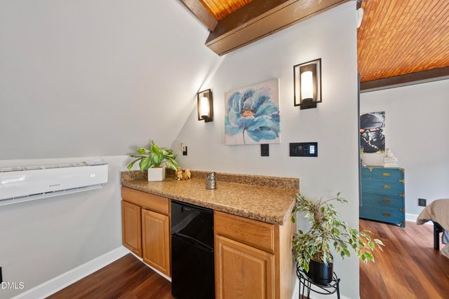 107 Winding Ridge Drive, Cary, NC 27518