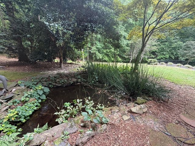 107 Winding Ridge Drive, Cary, NC 27518