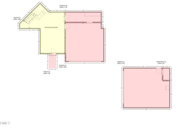 107 Winding Ridge Drive, Cary, NC 27518