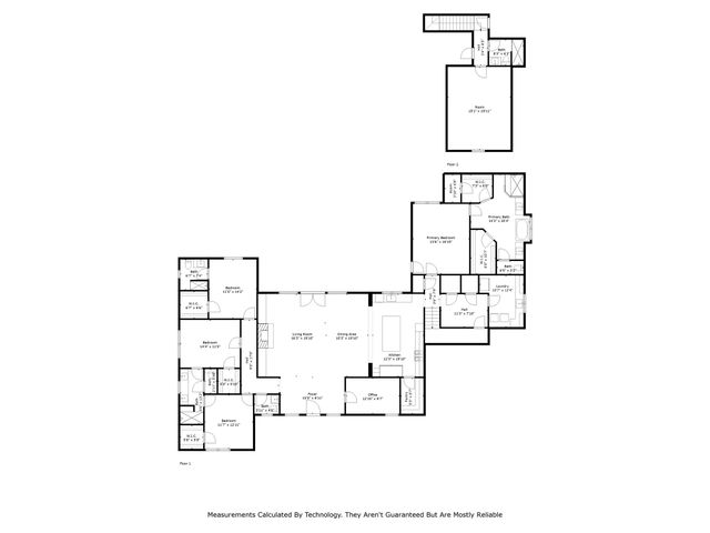 112 Wooded Acres Drive, Mineral Wells, TX 76067