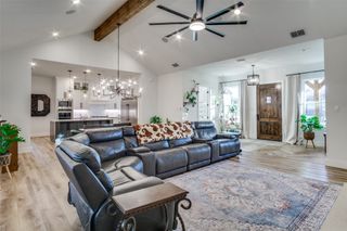 112 Wooded Acres Drive, Mineral Wells, TX 76067