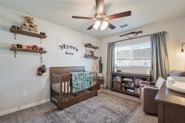 2212 Davenport Drive, Denton, TX 76207
