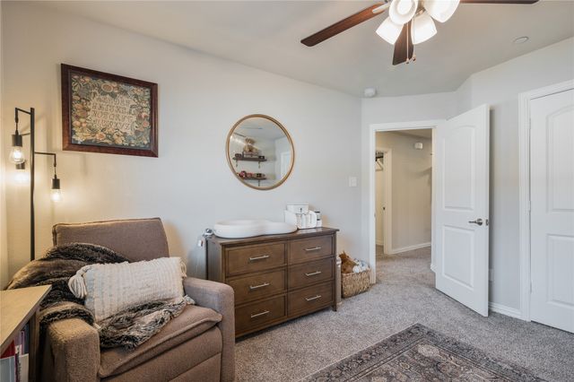 2212 Davenport Drive, Denton, TX 76207