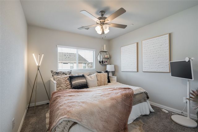 2212 Davenport Drive, Denton, TX 76207