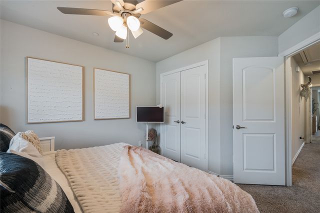 2212 Davenport Drive, Denton, TX 76207