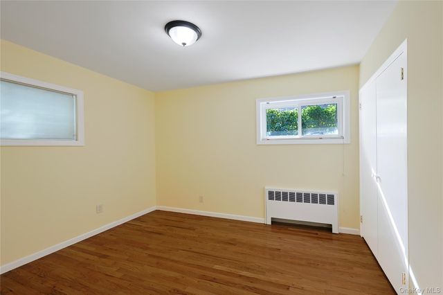 168 Glenmore Street, Williston Park, NY 11596