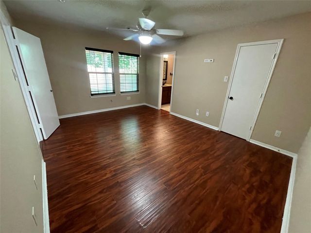 9715 Raul Hector Drive, Houston, TX 77075