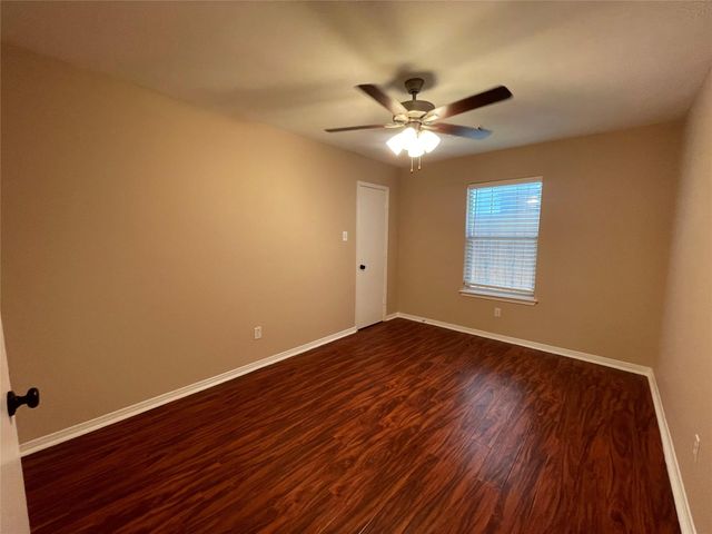 9715 Raul Hector Drive, Houston, TX 77075