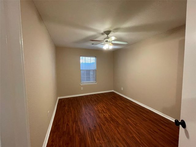 9715 Raul Hector Drive, Houston, TX 77075