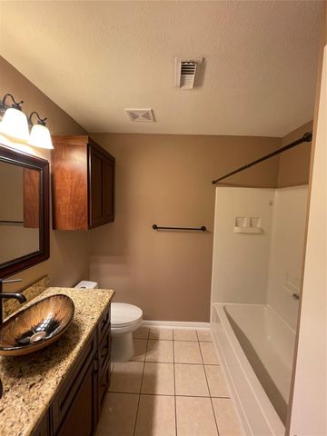 9715 Raul Hector Drive, Houston, TX 77075