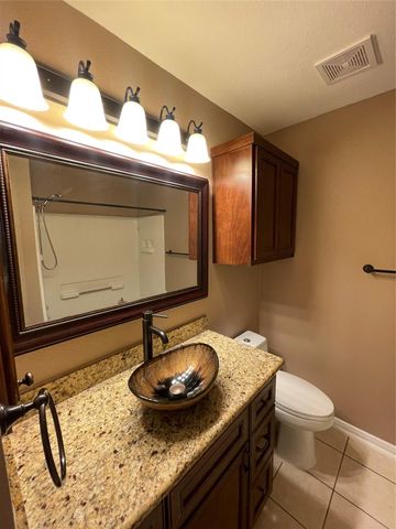 9715 Raul Hector Drive, Houston, TX 77075