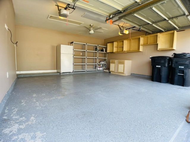 9715 Raul Hector Drive, Houston, TX 77075