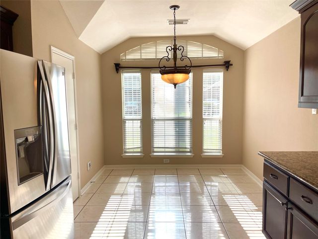 9715 Raul Hector Drive, Houston, TX 77075