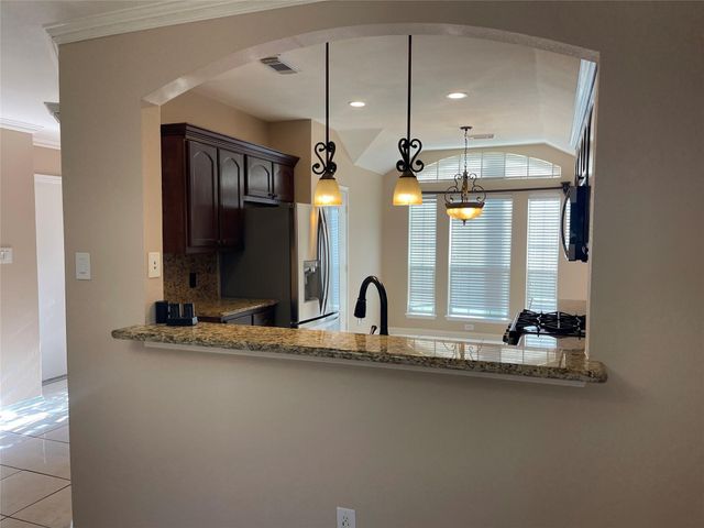 9715 Raul Hector Drive, Houston, TX 77075