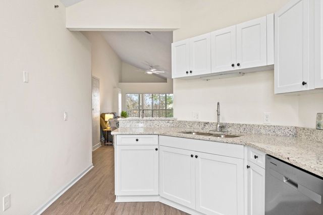 200 Landing Rd Unit 135, North Myrtle Beach, SC 29582