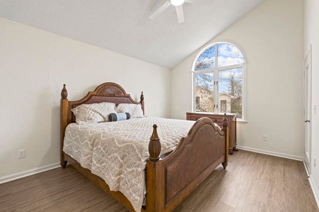 200 Landing Rd Unit 135, North Myrtle Beach, SC 29582