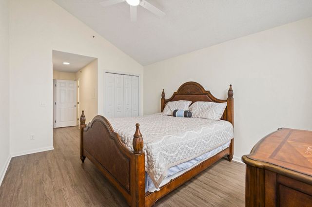 200 Landing Rd Unit 135, North Myrtle Beach, SC 29582