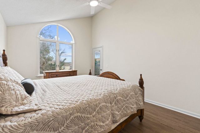 200 Landing Rd Unit 135, North Myrtle Beach, SC 29582